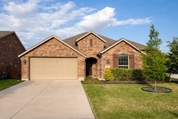 $2,450 | 4205 Hannover Way, Round Rock, TX 78681