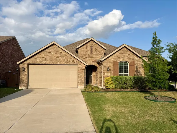 $2,450 | 4205 Hannover Way, Round Rock, TX 78681