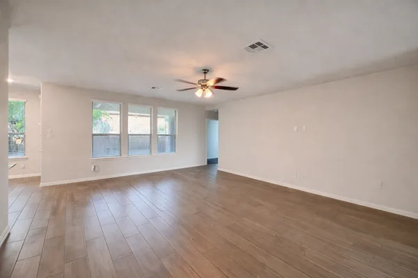 $2,450 | 4205 Hannover Way, Round Rock, TX 78681