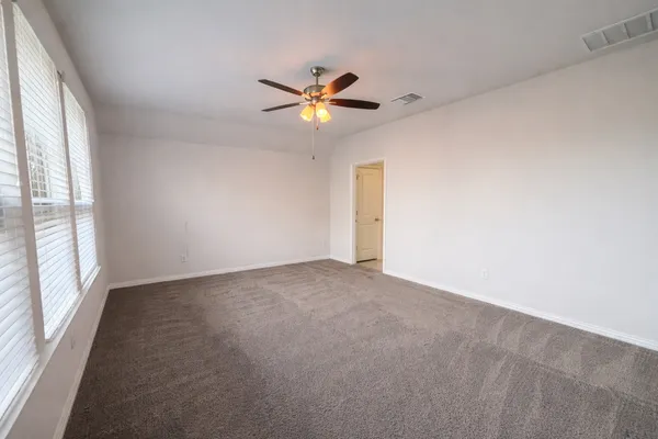 $2,450 | 4205 Hannover Way, Round Rock, TX 78681