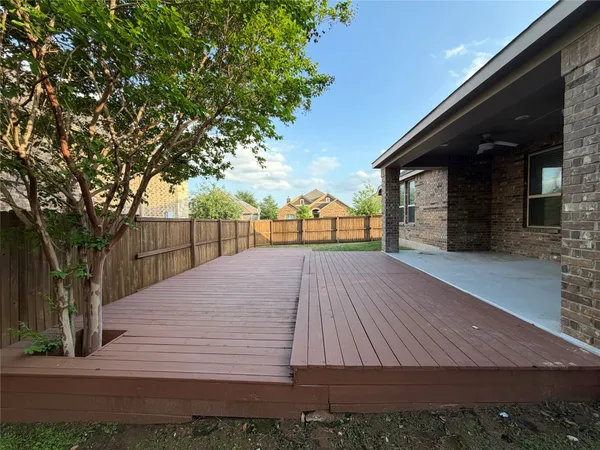 $2,450 | 4205 Hannover Way, Round Rock, TX 78681