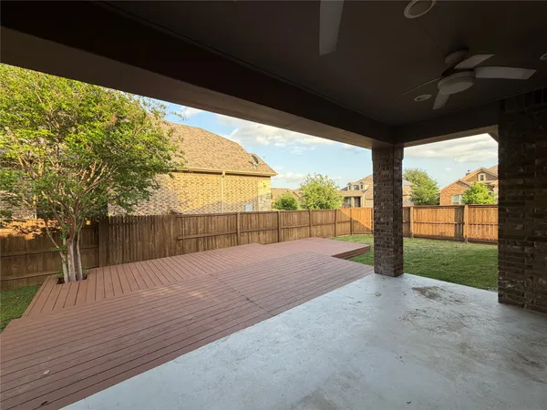 $2,450 | 4205 Hannover Way, Round Rock, TX 78681