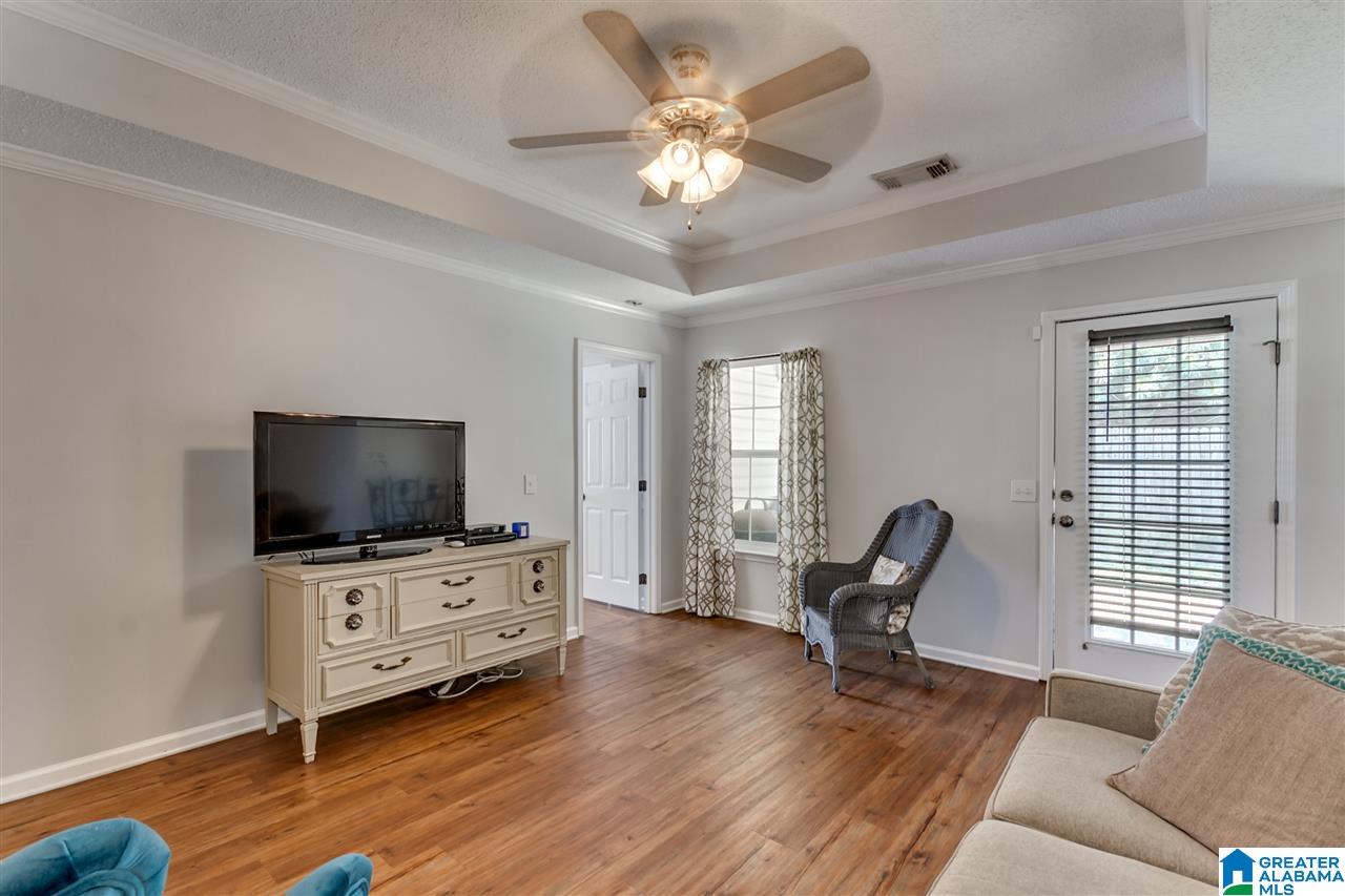 15993 Stone Ridge Circle Brookwood, AL 35444 - Photo 5 of 18