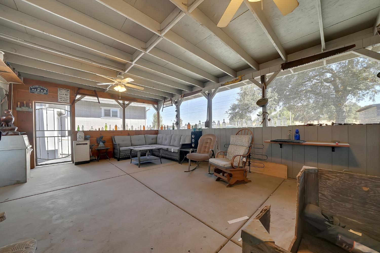 3585 South Burson Road Valley Springs, CA 95252 - Photo 73 of 87