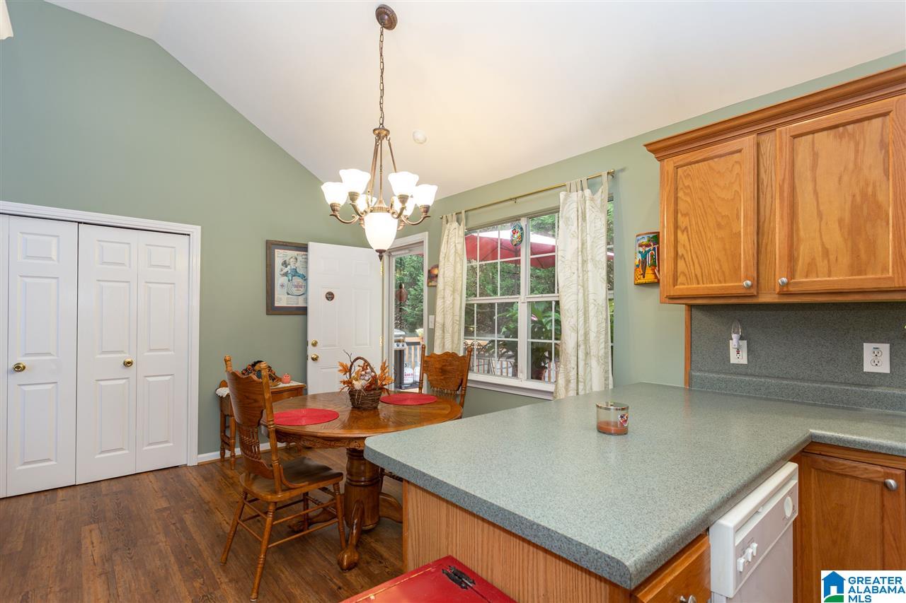 5130 Dewey Heights Road Pinson, AL 35126 - Photo 9 of 26