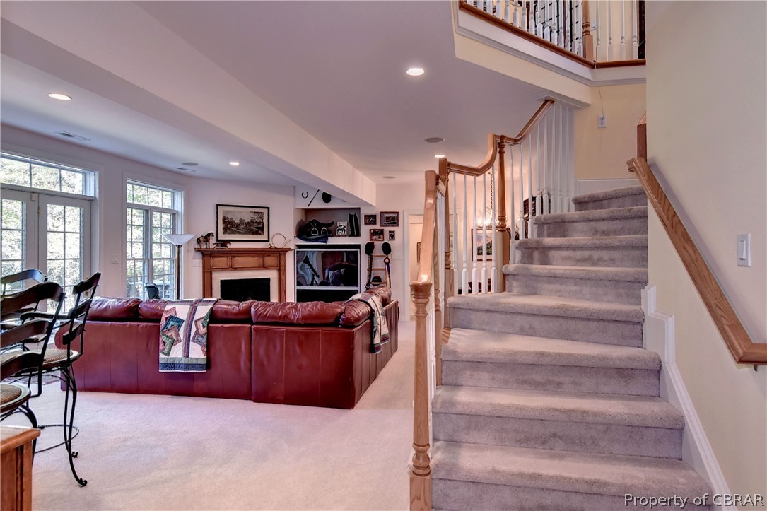 1665 River Ridge Williamsburg, VA 23185 - Photo 27 of 47