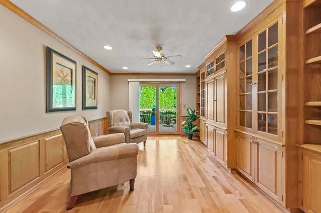 $295,000 | 7220 Weathered Oak Lane, Rockford, IL 61107