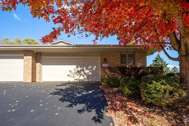 $295,000 | 7220 Weathered Oak Lane, Rockford, IL 61107