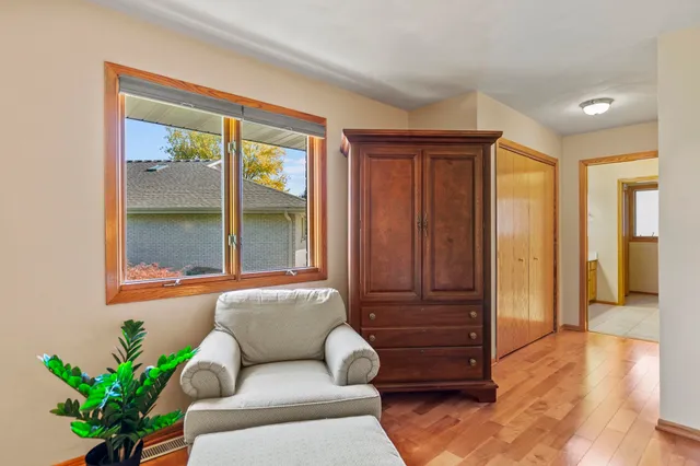 $295,000 | 7220 Weathered Oak Lane, Rockford, IL 61107