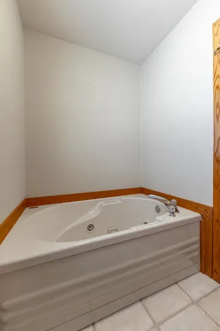 $295,000 | 7220 Weathered Oak Lane, Rockford, IL 61107