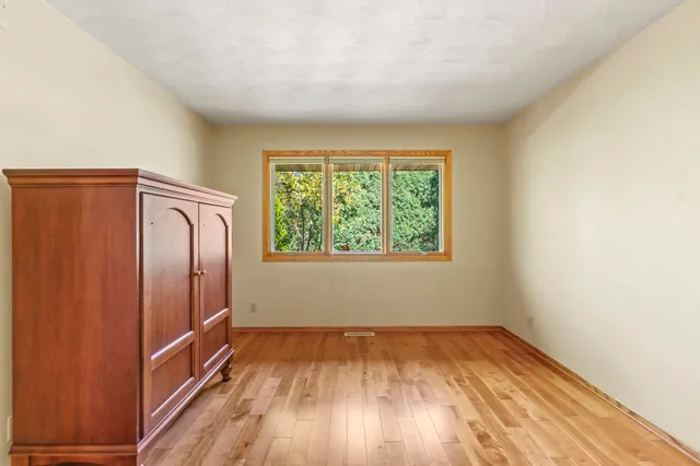 $295,000 | 7220 Weathered Oak Lane, Rockford, IL 61107