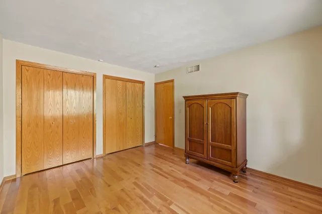 $295,000 | 7220 Weathered Oak Lane, Rockford, IL 61107