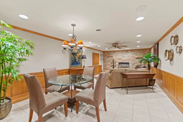 $295,000 | 7220 Weathered Oak Lane, Rockford, IL 61107