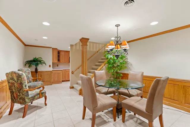 $295,000 | 7220 Weathered Oak Lane, Rockford, IL 61107