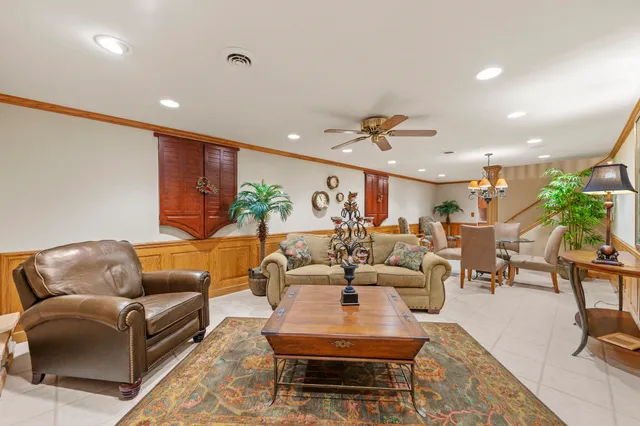 $295,000 | 7220 Weathered Oak Lane, Rockford, IL 61107