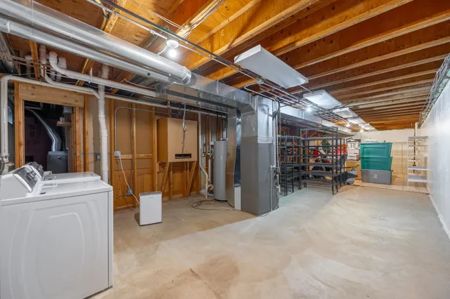 $295,000 | 7220 Weathered Oak Lane, Rockford, IL 61107