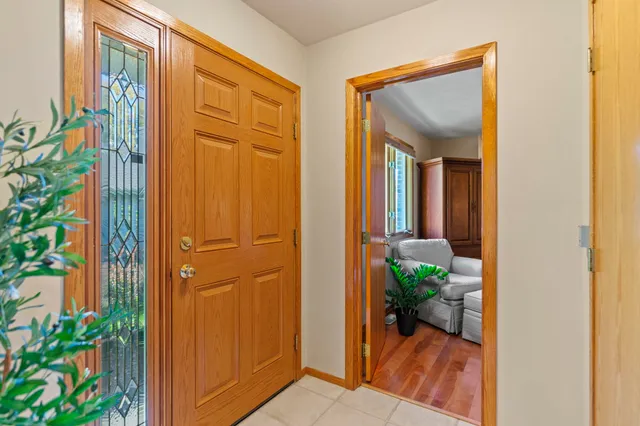 $295,000 | 7220 Weathered Oak Lane, Rockford, IL 61107