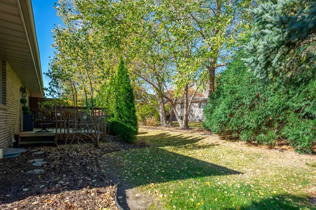 $295,000 | 7220 Weathered Oak Lane, Rockford, IL 61107