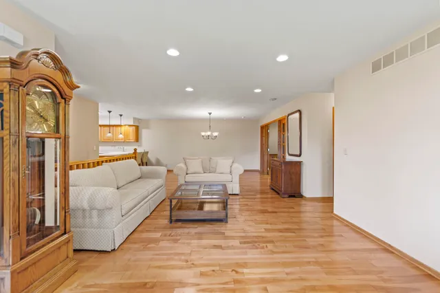 $295,000 | 7220 Weathered Oak Lane, Rockford, IL 61107