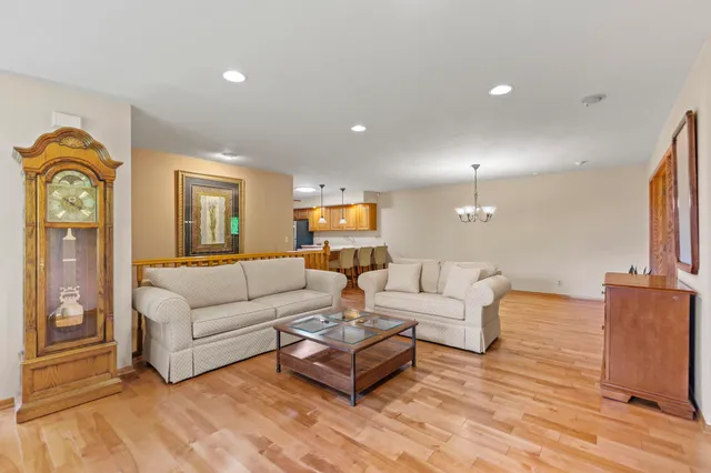 $295,000 | 7220 Weathered Oak Lane, Rockford, IL 61107