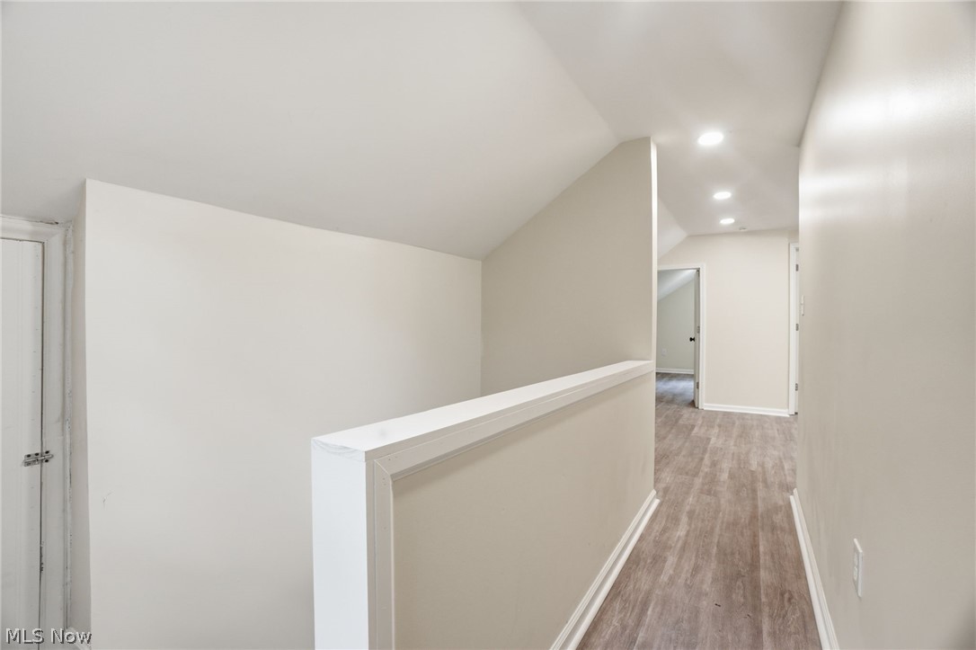 2757 Burns Road Madison, OH 44057 - Photo 21 of 43