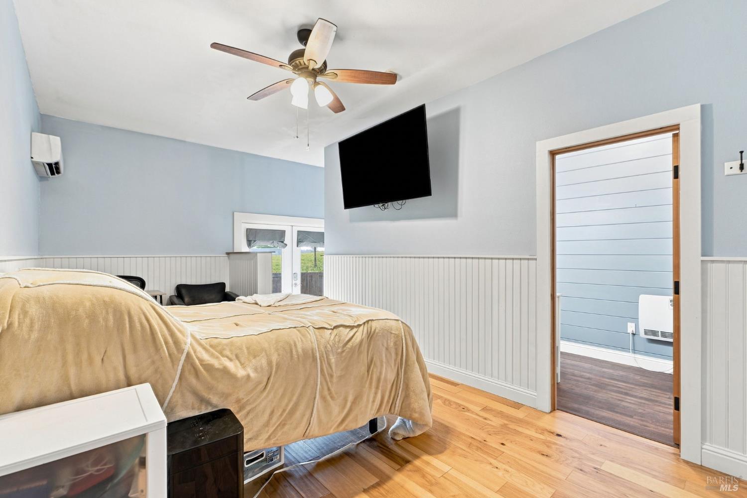 4100 Vine Hill Road Sebastopol, CA 95472 - Photo 28 of 55 Gallery Image 28