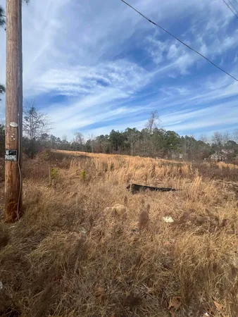 $77,500 | 1650 Broad Street, Leesville, SC 29070