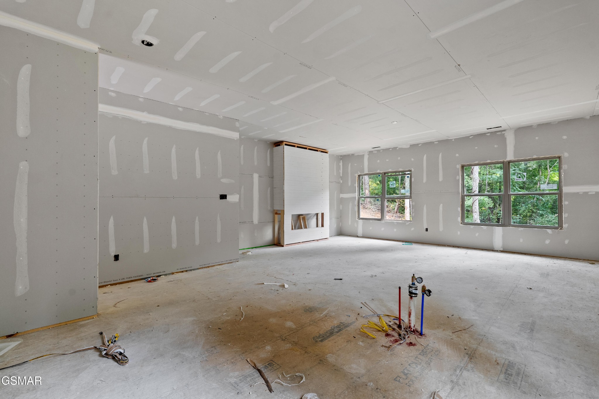 812 Powdermill Road, Unit 2 Gatlinburg, TN 37738 - Photo 5 of 24 Gallery Image 5