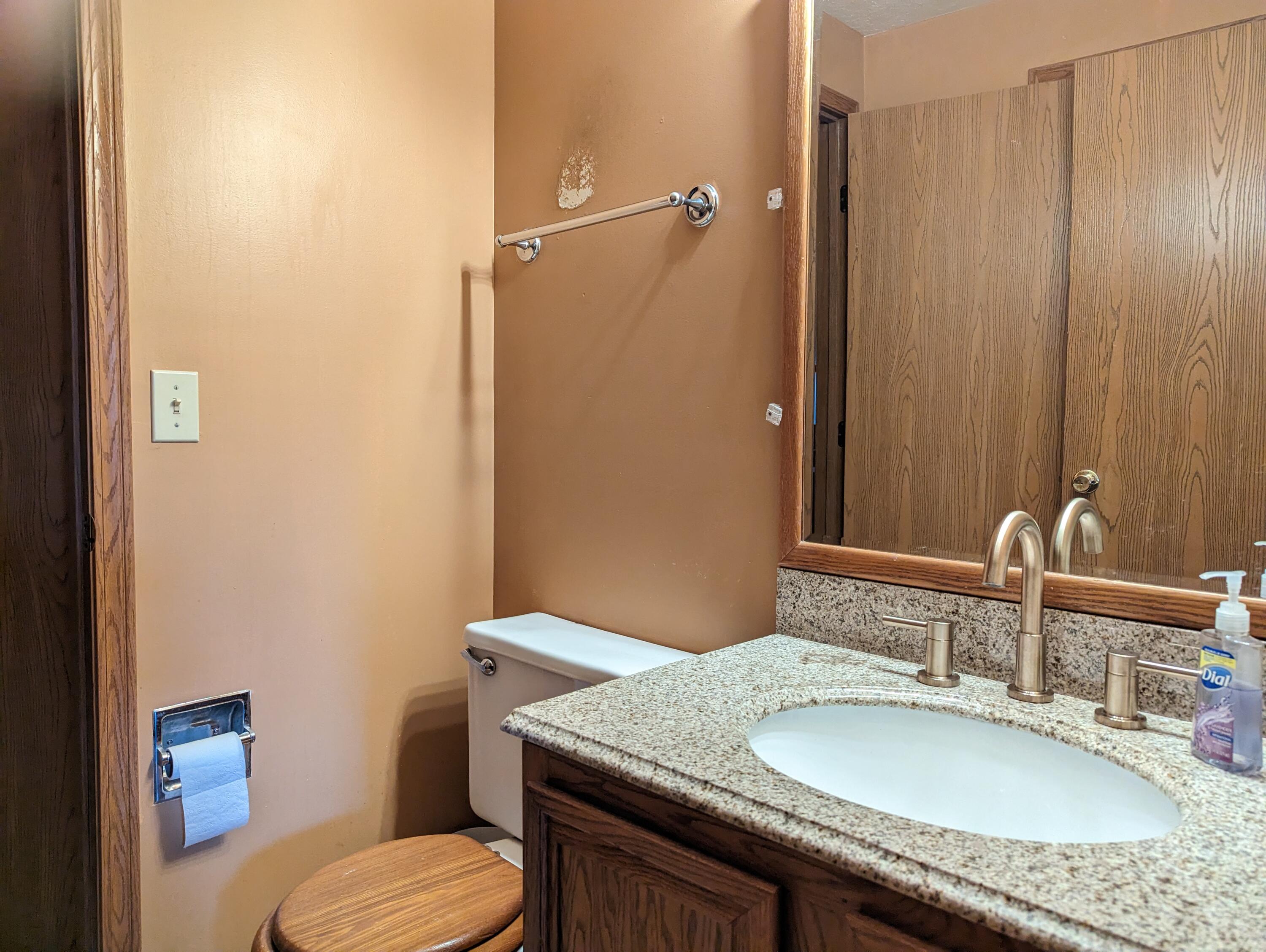 4561 Reno Lane Springfield, OH 45503 - Photo 10 of 20