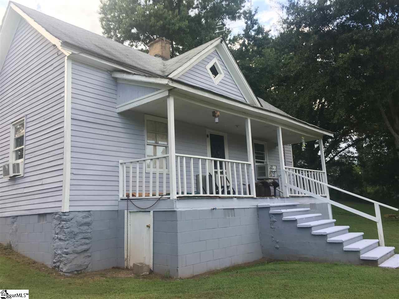 195 State Rd S-42-1903 Cowpens, SC 29330 - Photo 1 of 7