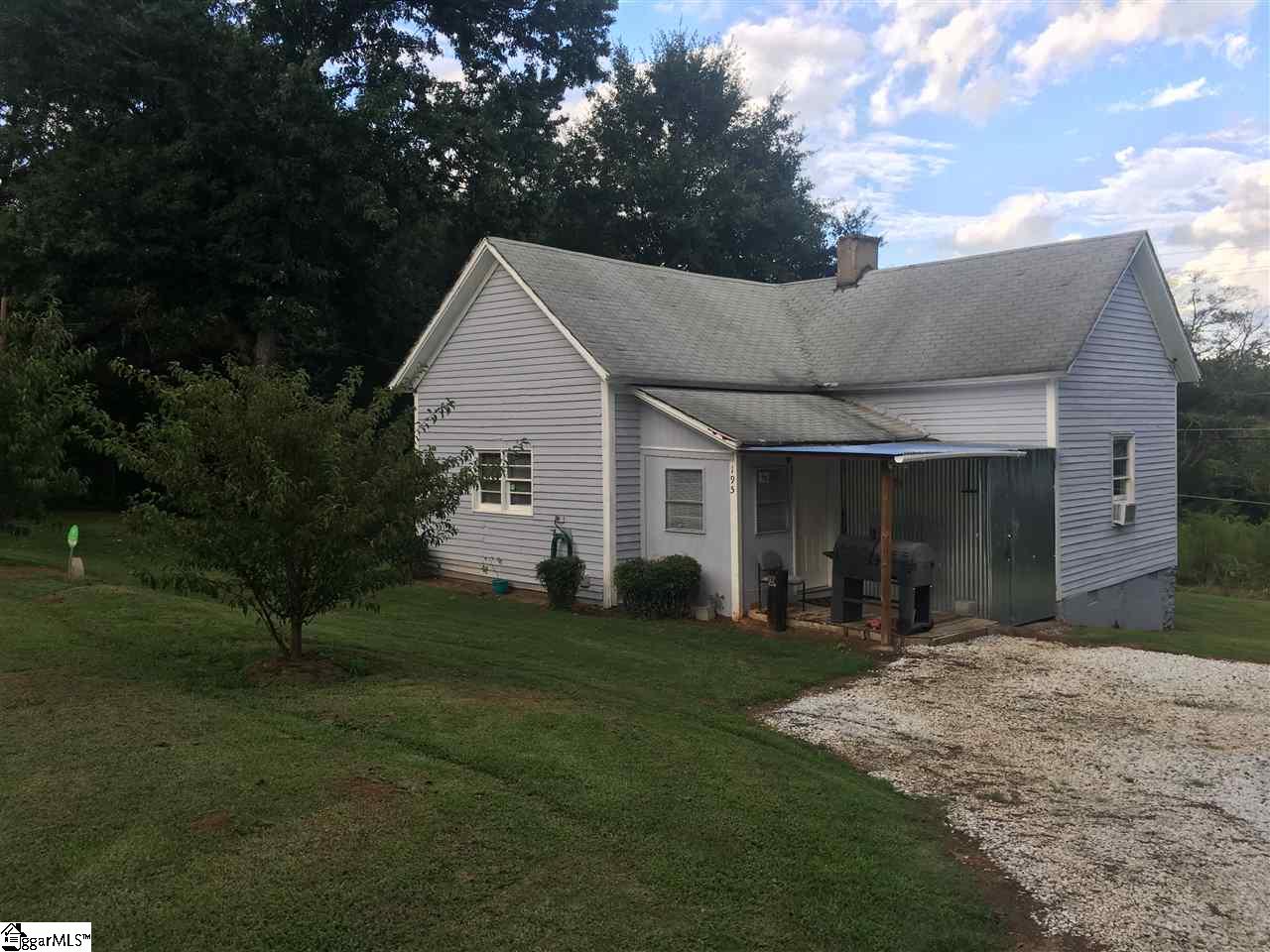 195 State Rd S-42-1903 Cowpens, SC 29330 - Photo 7 of 7