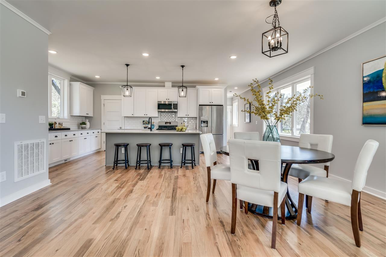 3004 Kenan Road Durham, NC 27704 - Photo 8 of 30 Photo 8