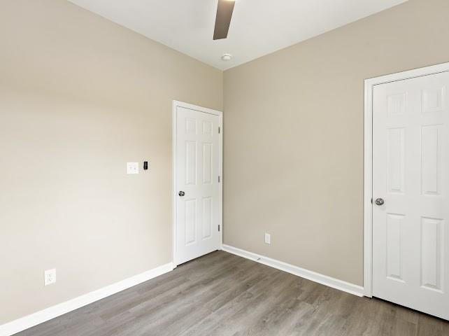 14 McGhee Street Southwest Rome, GA 30161 - Photo 21 of 30 Gallery Image 21