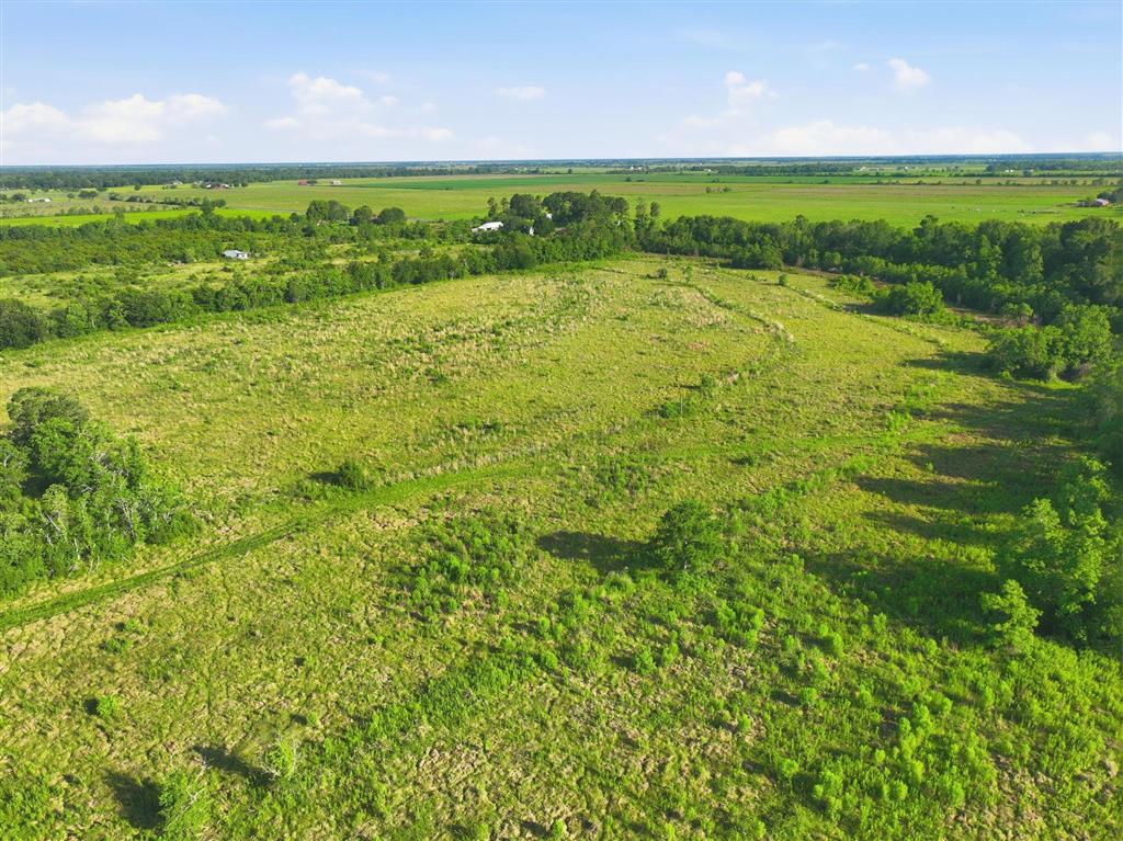 Tbd Tbd Sidney Derouen Road Iowa, LA 70647 - Photo 8 of 12