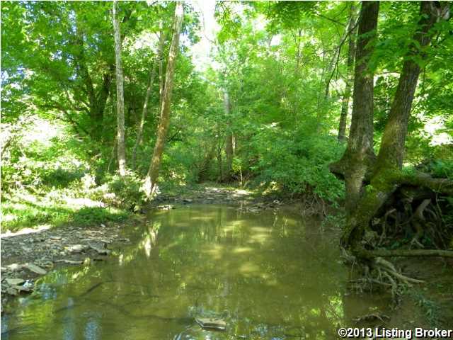 1457 Van Buren Road Mount Eden, KY 40046 - Photo 15 of 25 Additional Photo