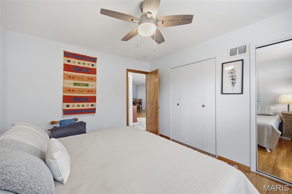 509 Aqua Ridge Drive St. Louis, MO 63129 - Photo 15 of 27