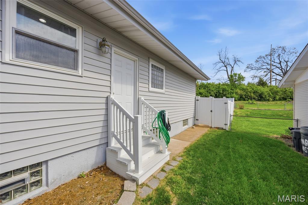 509 Aqua Ridge Drive St. Louis, MO 63129 - Photo 27 of 27