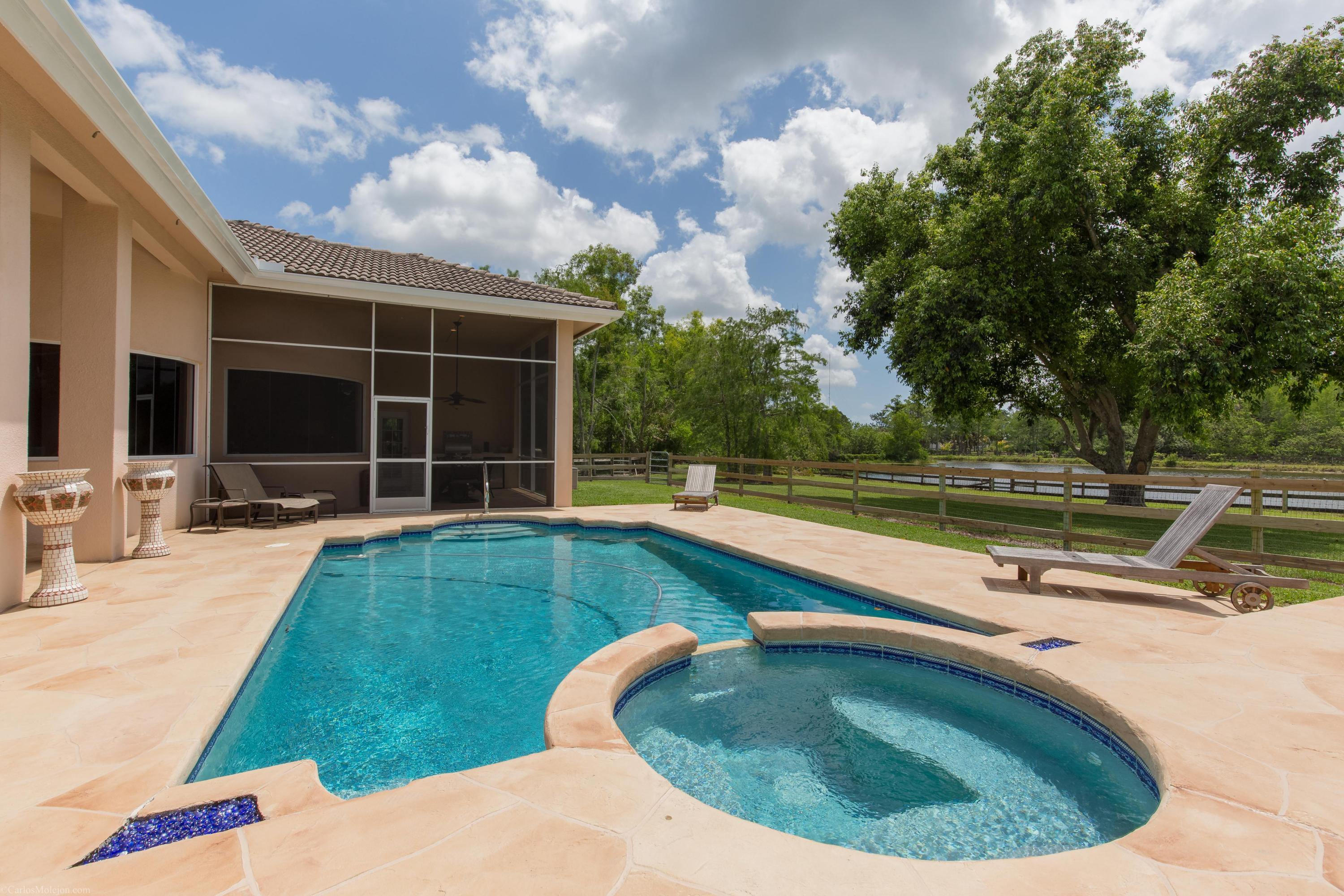 6044 Homeland Road Wellington, FL 33449 - Photo 27 of 42 27