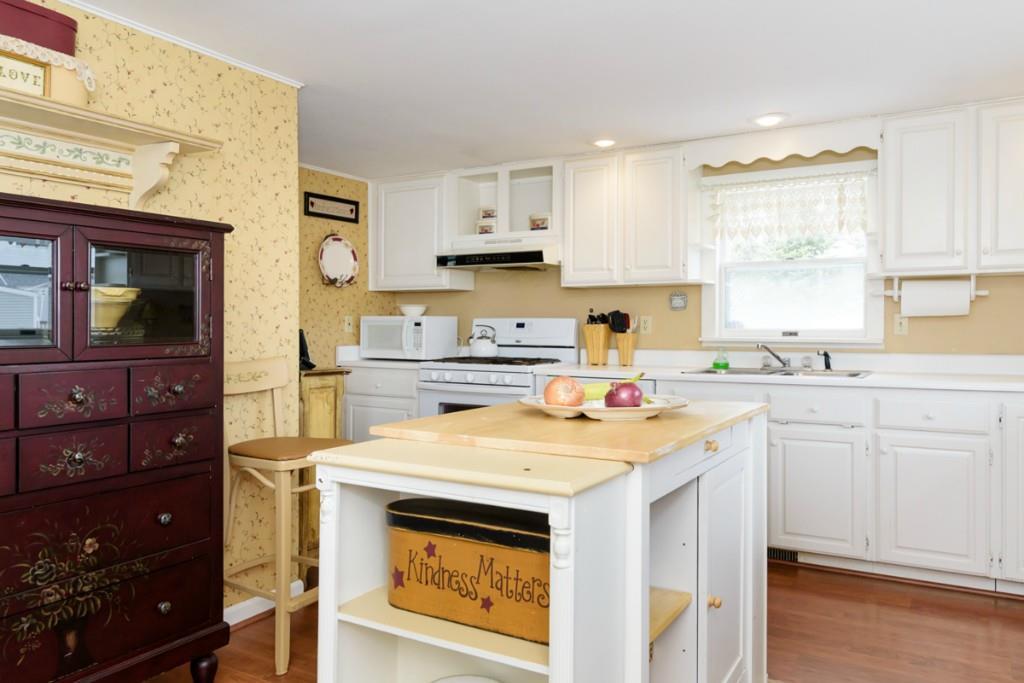 152 Bolt Hill Road Eliot, ME 03903 - Photo 21 of 27 Photo