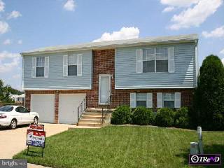 63 Hunting Ridge Road Newark, DE 19702 - Photo 1 of 1 Gallery Image 1