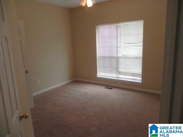 257 South Hillcrest Road Odenville, AL 35120 - Photo 26 of 41