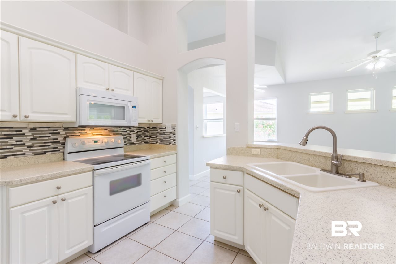 25183 Windward Place Orange Beach, AL 36561 - Photo 11 of 30