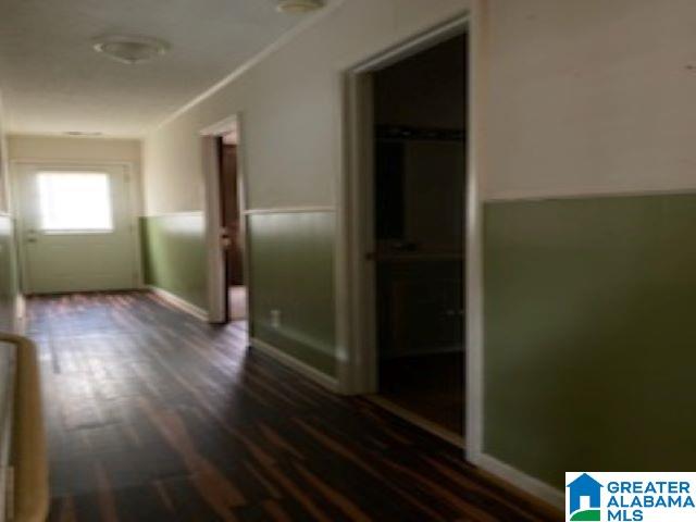 470 Fish Trap Road Cropwell, AL 35054 - Photo 31 of 37