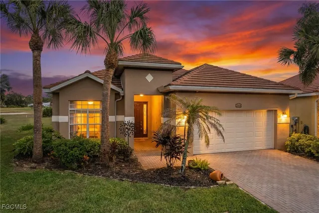 $449,900 | 2306 Bainmar Drive, Lehigh Acres, FL 33973