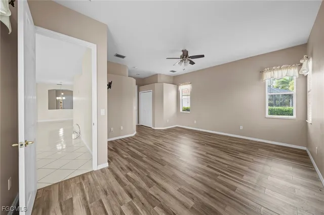 $449,900 | 2306 Bainmar Drive, Lehigh Acres, FL 33973