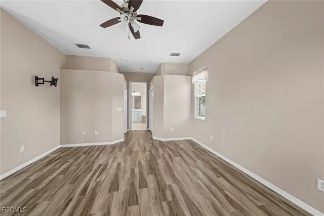 $449,900 | 2306 Bainmar Drive, Lehigh Acres, FL 33973