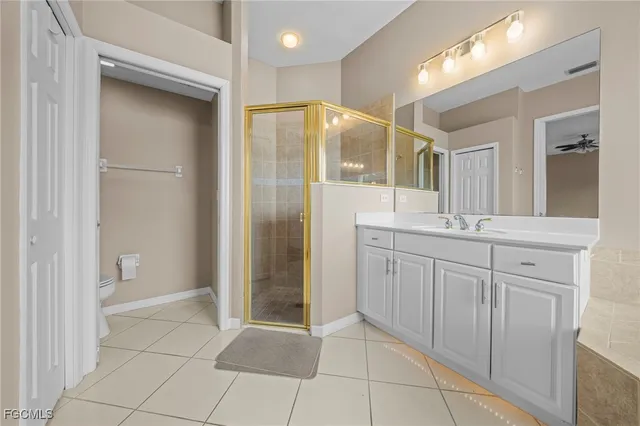 $449,900 | 2306 Bainmar Drive, Lehigh Acres, FL 33973