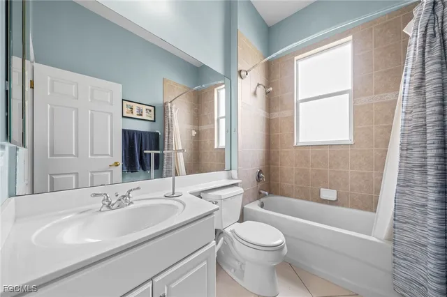 $449,900 | 2306 Bainmar Drive, Lehigh Acres, FL 33973