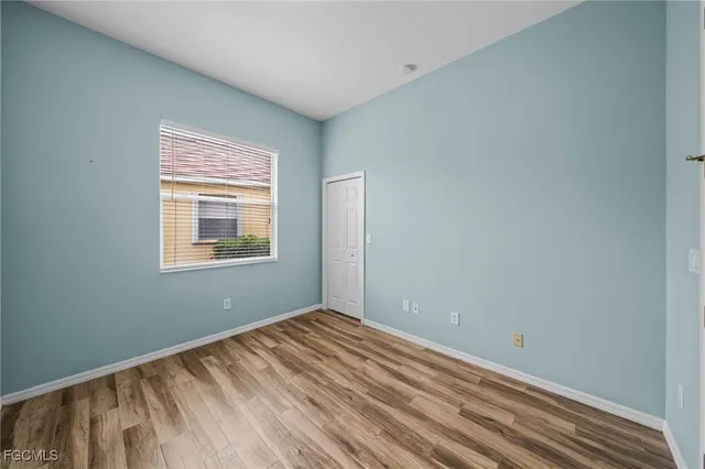 $449,900 | 2306 Bainmar Drive, Lehigh Acres, FL 33973