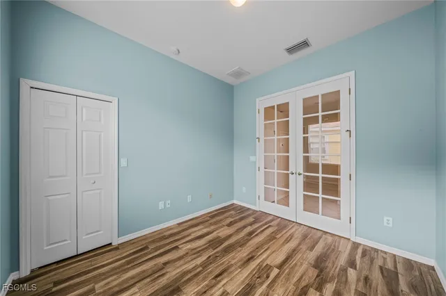 $449,900 | 2306 Bainmar Drive, Lehigh Acres, FL 33973